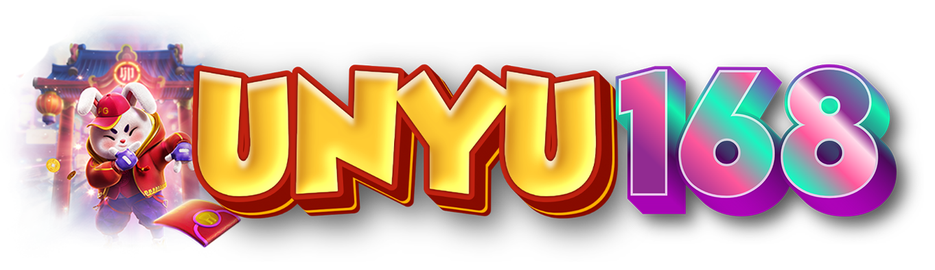 Logo UNYU168